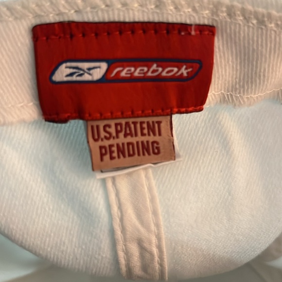 Steelers one fit ball Cap - Picture 3 of 4